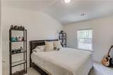 39 Auburn Valley Way - Photo 26