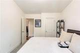 39 Auburn Valley Way - Photo 27
