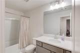 39 Auburn Valley Way - Photo 28