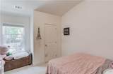 39 Auburn Valley Way - Photo 29