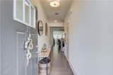 39 Auburn Valley Way - Photo 3