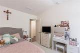 39 Auburn Valley Way - Photo 30