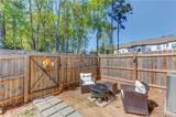 39 Auburn Valley Way - Photo 31