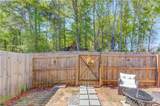 39 Auburn Valley Way - Photo 32