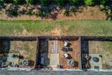 39 Auburn Valley Way - Photo 33