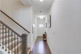 39 Auburn Valley Way - Photo 4