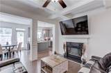 39 Auburn Valley Way - Photo 5