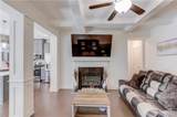 39 Auburn Valley Way - Photo 6