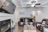39 Auburn Valley Way - Photo 7