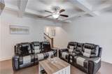 39 Auburn Valley Way - Photo 8