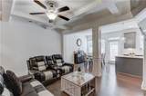 39 Auburn Valley Way - Photo 9