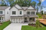 5556 Keswick Drive - Photo 1