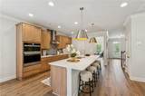 5556 Keswick Drive - Photo 10
