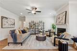 5556 Keswick Drive - Photo 13