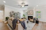 5556 Keswick Drive - Photo 14