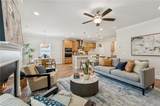5556 Keswick Drive - Photo 15