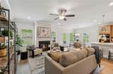 5556 Keswick Drive - Photo 16
