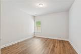 5556 Keswick Drive - Photo 17