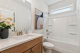 5556 Keswick Drive - Photo 18