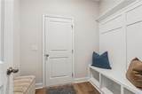 5556 Keswick Drive - Photo 19