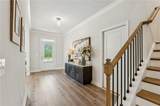 5556 Keswick Drive - Photo 2