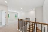 5556 Keswick Drive - Photo 20