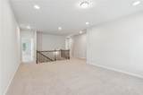5556 Keswick Drive - Photo 21
