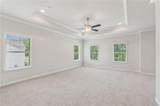 5556 Keswick Drive - Photo 22