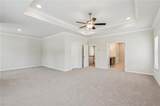 5556 Keswick Drive - Photo 23