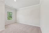 5556 Keswick Drive - Photo 24