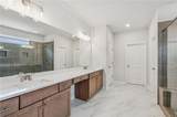 5556 Keswick Drive - Photo 25