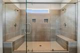 5556 Keswick Drive - Photo 26