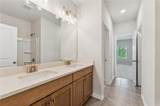 5556 Keswick Drive - Photo 28