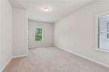 5556 Keswick Drive - Photo 29