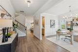5556 Keswick Drive - Photo 3