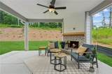 5556 Keswick Drive - Photo 30