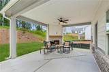 5556 Keswick Drive - Photo 31
