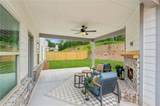 5556 Keswick Drive - Photo 32