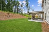 5556 Keswick Drive - Photo 33