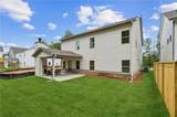 5556 Keswick Drive - Photo 34