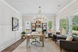 5556 Keswick Drive - Photo 4