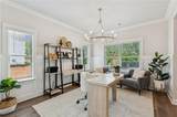 5556 Keswick Drive - Photo 5