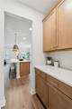 5556 Keswick Drive - Photo 6