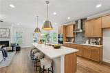 5556 Keswick Drive - Photo 7