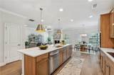 5556 Keswick Drive - Photo 8