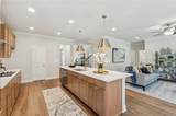 5556 Keswick Drive - Photo 9