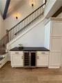 129 Monticello Drive - Photo 10