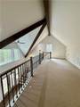 129 Monticello Drive - Photo 19