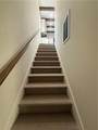 129 Monticello Drive - Photo 26
