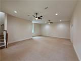 129 Monticello Drive - Photo 27